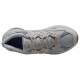 Nike AL8